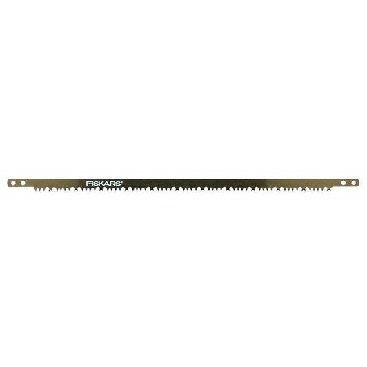 Fiskars   kabłąkowej 533mm 124807 | FS124807