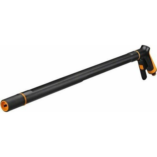 Fiskars "Comfort" 3-function watering wand