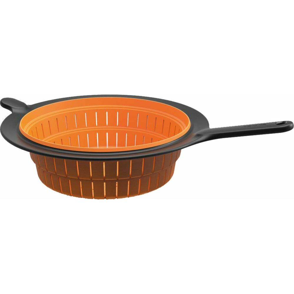 Fiskars Durszlak Functional Form silikon 26cm