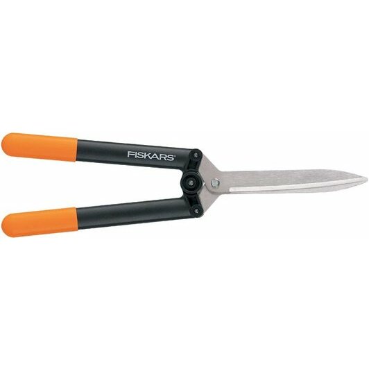 Fiskars niowe 544mm HS52 (114750) |