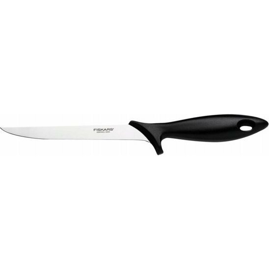 Fiskars ESSENTIAL FILLETING KNIFE 18CM 1065567