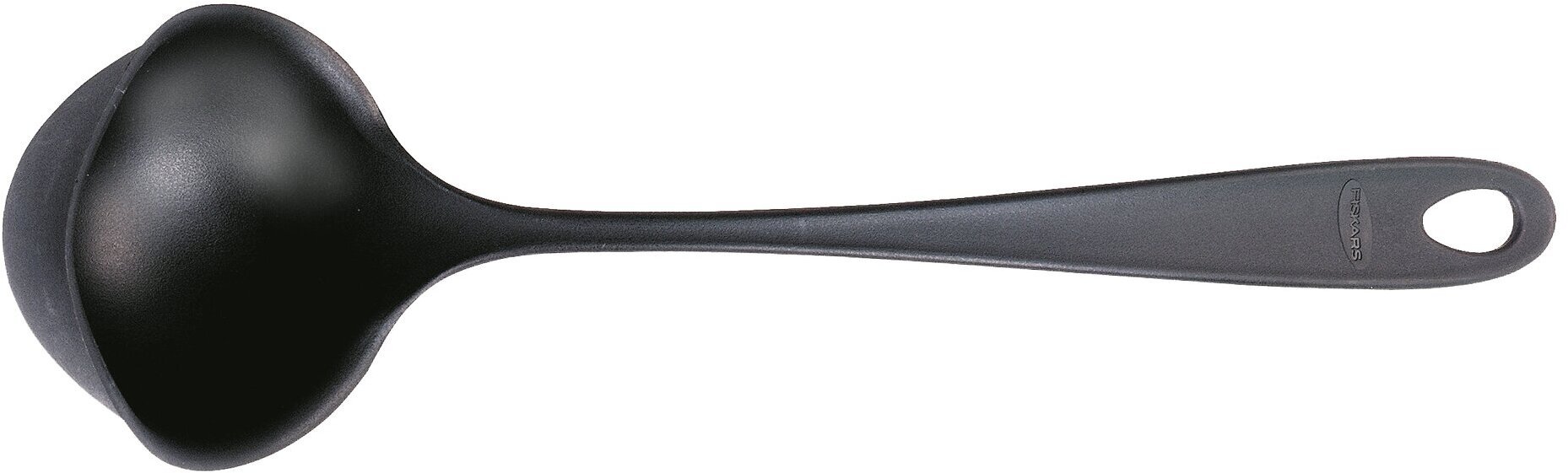 Fiskars Essential shovel | 6424002021117 |