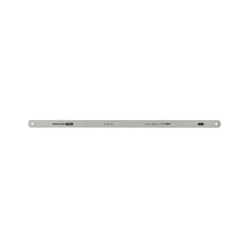 Fiskars FISKARS   300mm 24TPI | 1062941