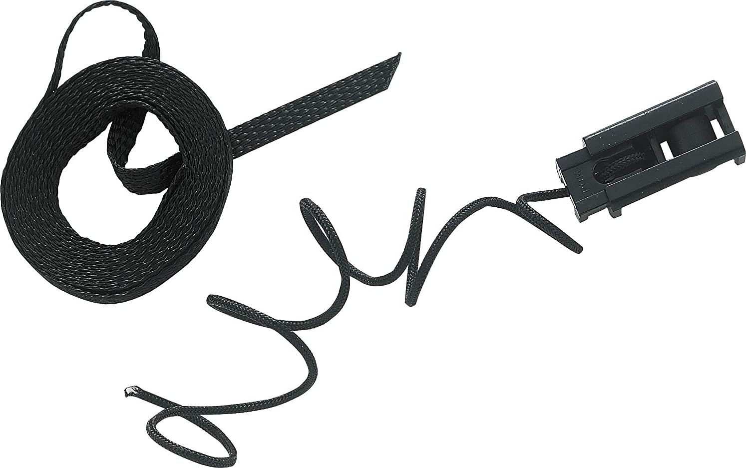 Fiskars Fiskars drawstring and pulley UP82