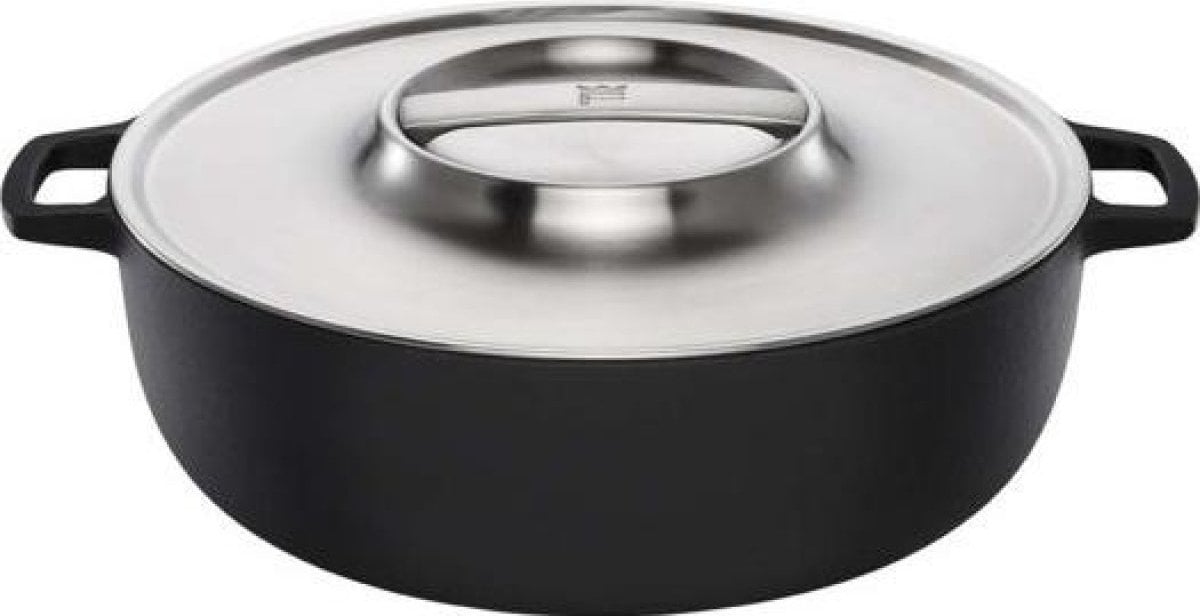 Fiskars FISKARS  NORDEN GRILL CHEF |