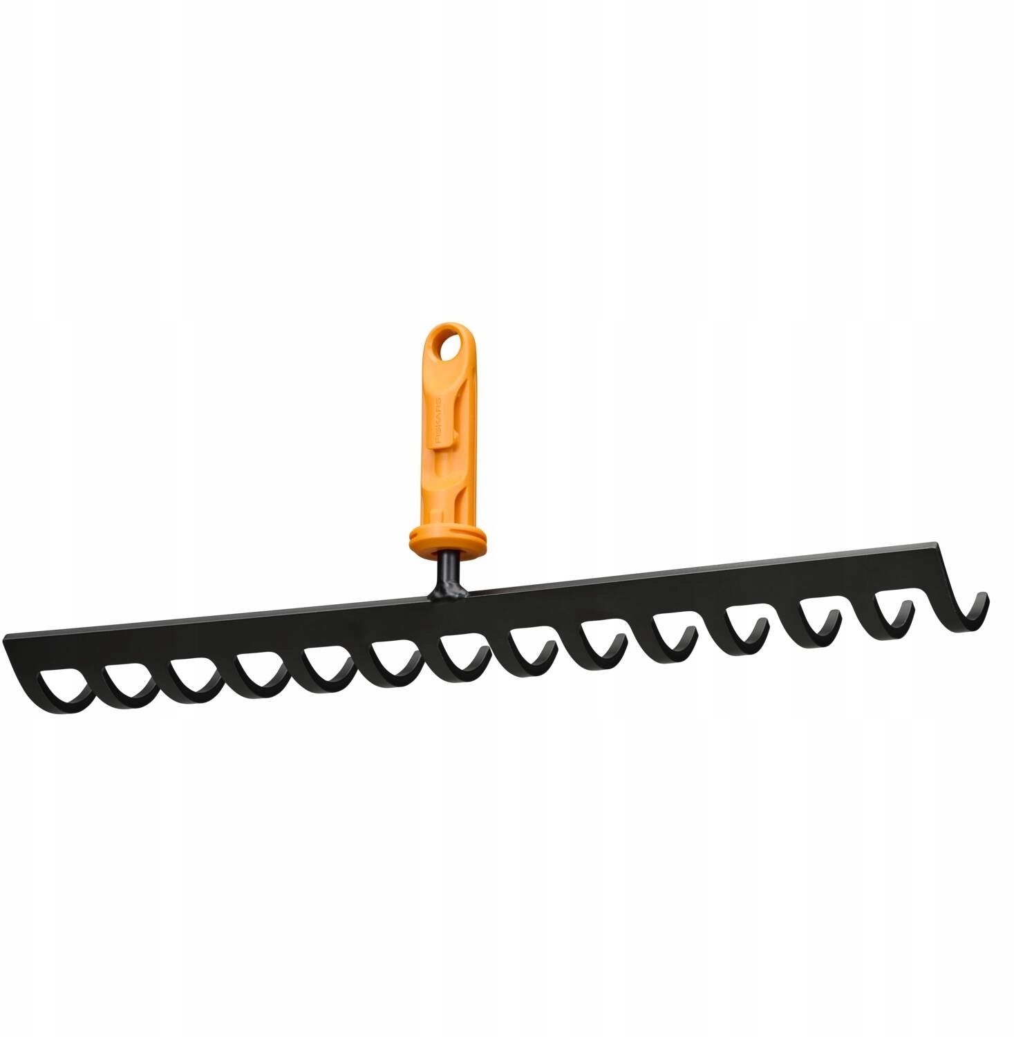 Fiskars FISKARS  DO GLEBY 14 , ,  SYSTEMU