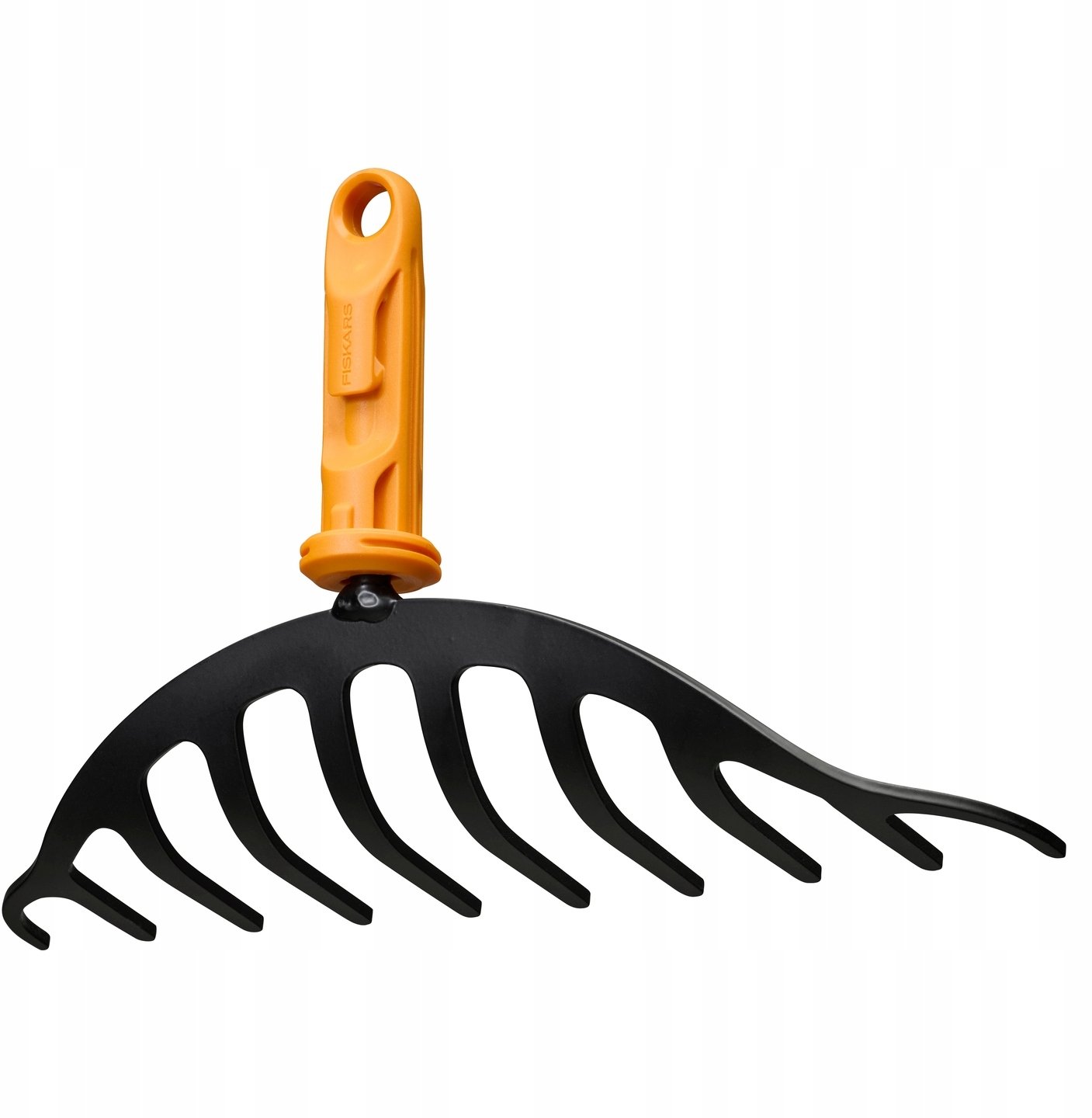 Fiskars FISKARS  DO RÓŻ,  SYSTEMU  ONECLICK