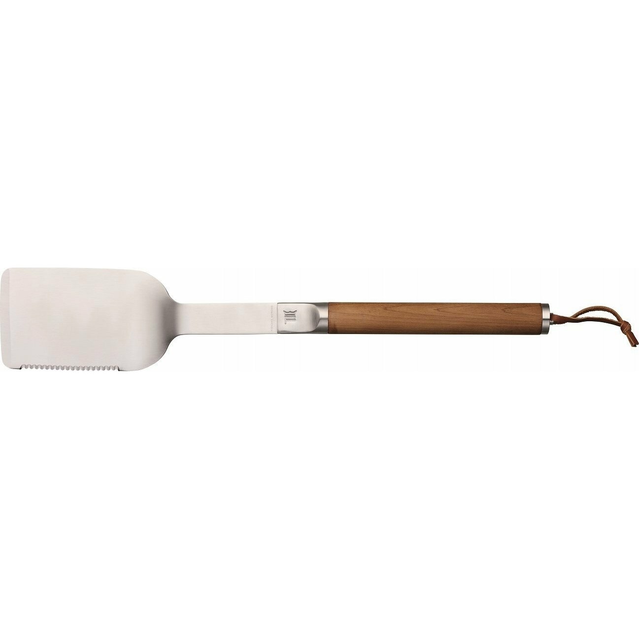 Fiskars Fiskars Grill Chef Szpatuła 1066425