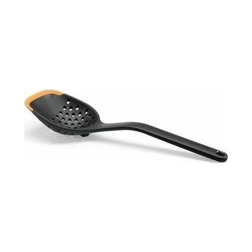 Fiskars FISKARS ŁYŻKA CEDZAKOWA 30cm FS1027302