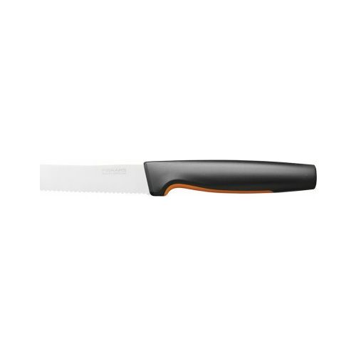 Fiskars Fiskars  12 cm Functional Form