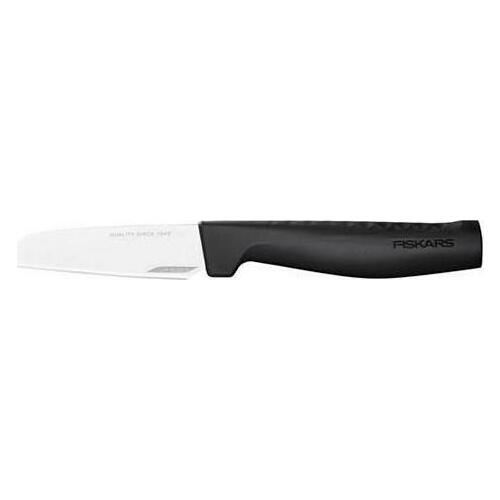 Fiskars FISKARS SKROBANIA HARD EDGE FS1051777
