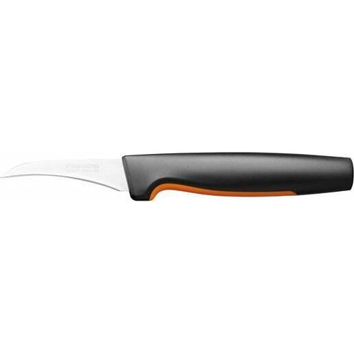 Fiskars FISKARS  SKROBANIA ZAGIĘTY FUNCTIONAL FORM