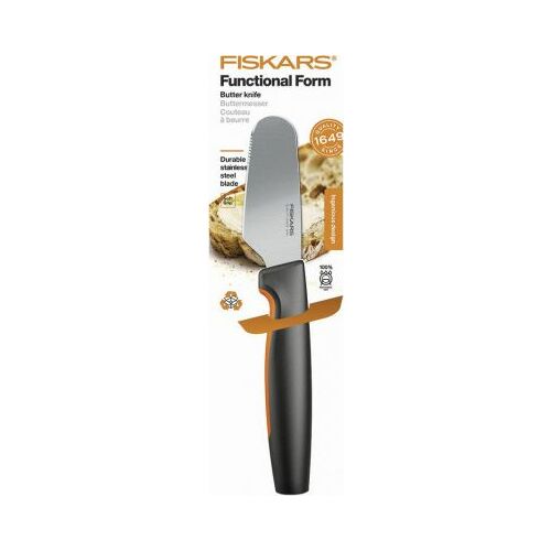 Fiskars FISKARS  SMAROWANIA FUNCTIONAL FORM FS1057546