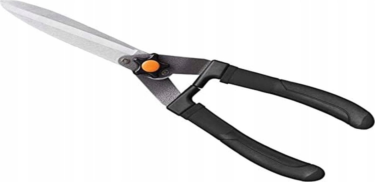 Fiskars FISKARS   HS10 | 1027529 |