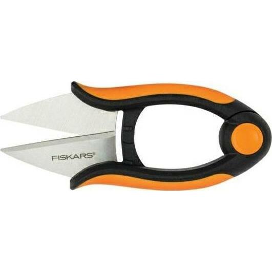 Fiskars FISKARS CZKI DO ZIÓŁ SOLID