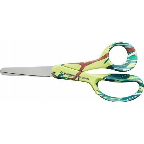 Fiskars FISKARS CZKI ĘCE 13cm MI