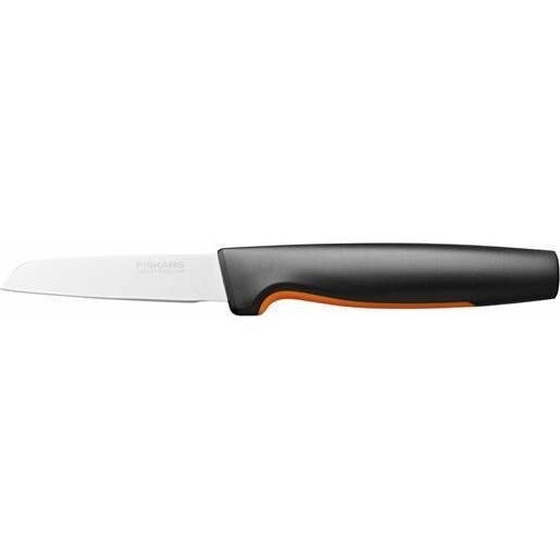 Fiskars Fiskars Obieraczka  do Obierania   8