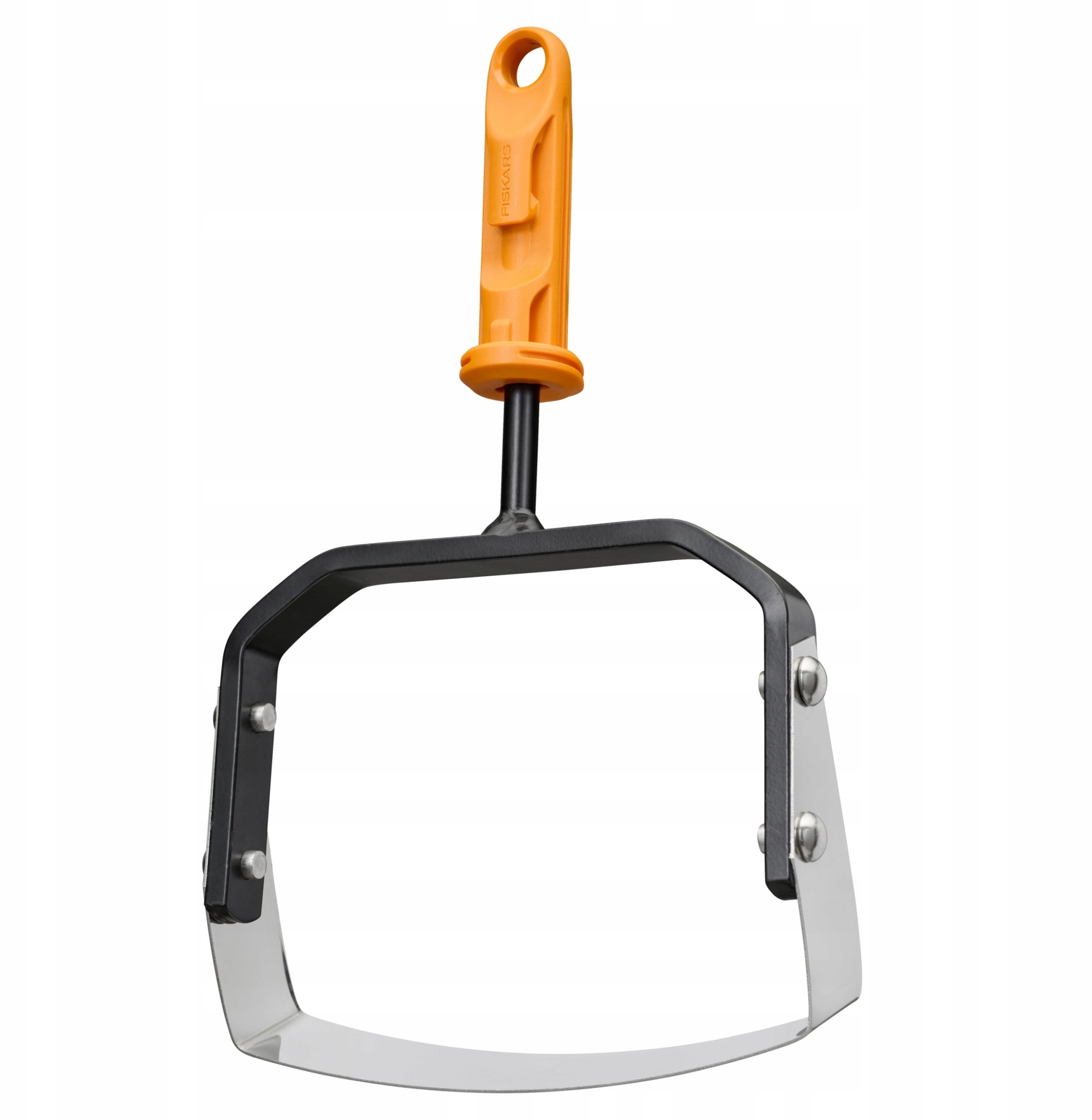 Fiskars FISKARS ODCHWASZCZAOGRODOWY PUSH-PULL, SYSTEMU ONECLICK