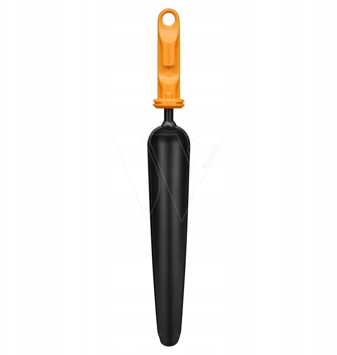 Fiskars FISKARS ODCHWASZCZAOGRODOWY WĄSKI, SYSTEMU ONECLICK