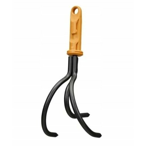 Fiskars FISKARS KI OGRODNICZE,  SYSTEMU  ONECLICK