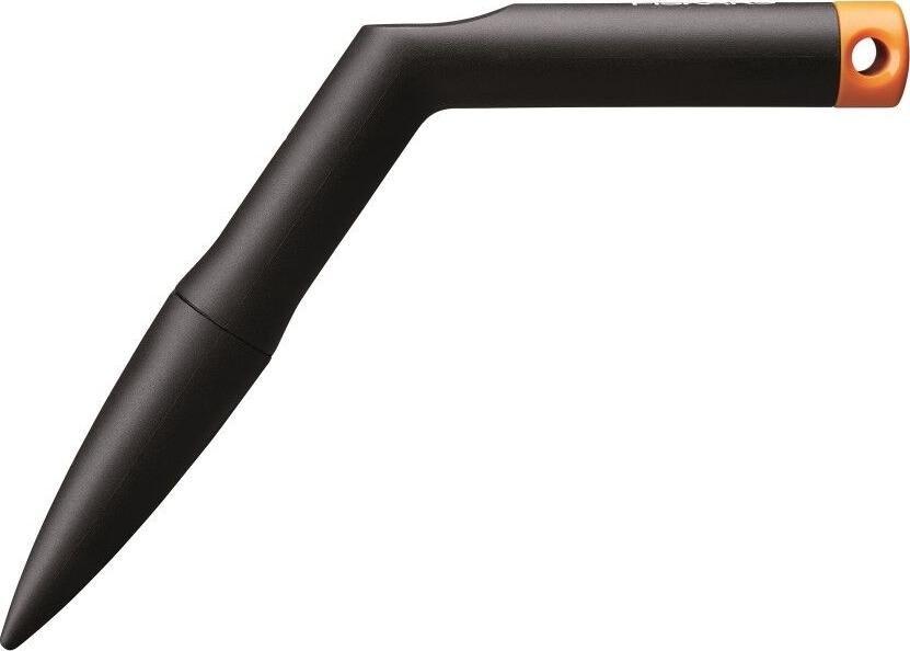 Fiskars FISKARS PIKOWNIK SOLID FS1057080 |