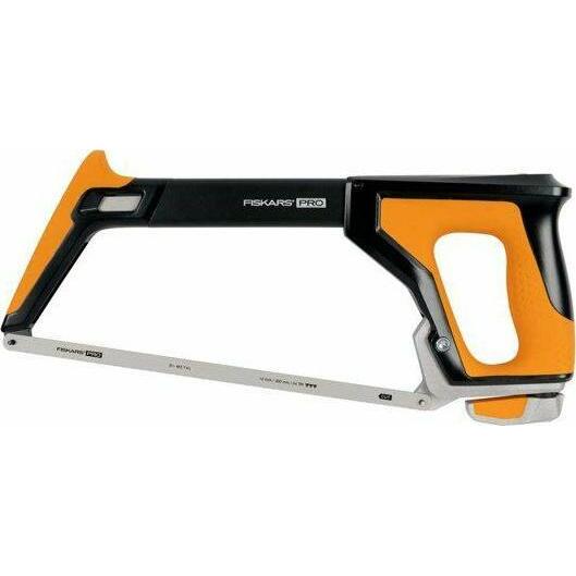 Fiskars FISKARS 300mm TrueTension 24TPI |