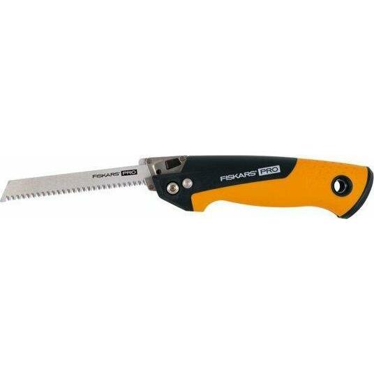 Fiskars FISKARS KOMPAKTOWA DWA | 1062934