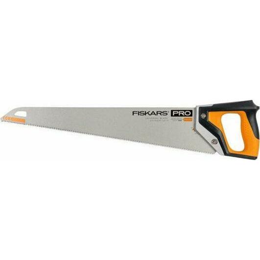 Fiskars FISKARS 550mm PowerTooth 7TPI |