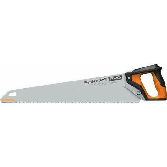 Fiskars FISKARS 550mm PowerTooth 9TPI |