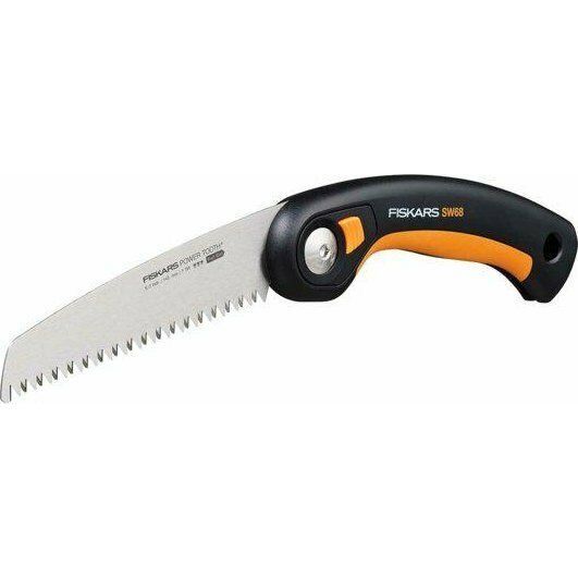 Fiskars FISKARS  SW68 | 1067552 |