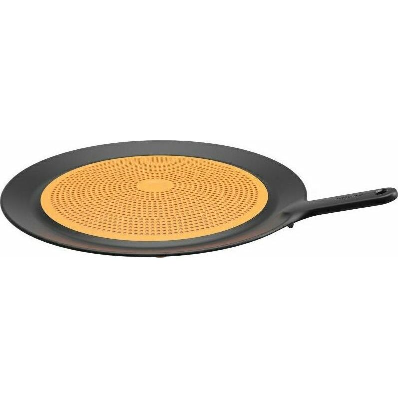 Fiskars FISKARS POKRYWKA OCHRONNA 29,7cm