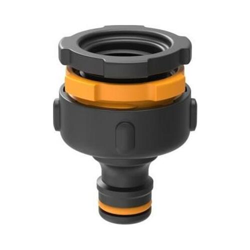 Fiskars FISKARS   MULTI FS1027051 | 1027051