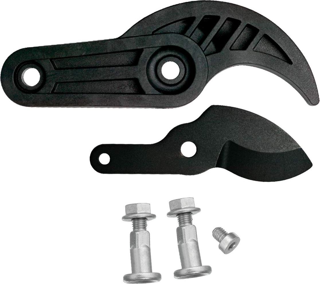 Fiskars Fiskars replacement blade for PowerGear