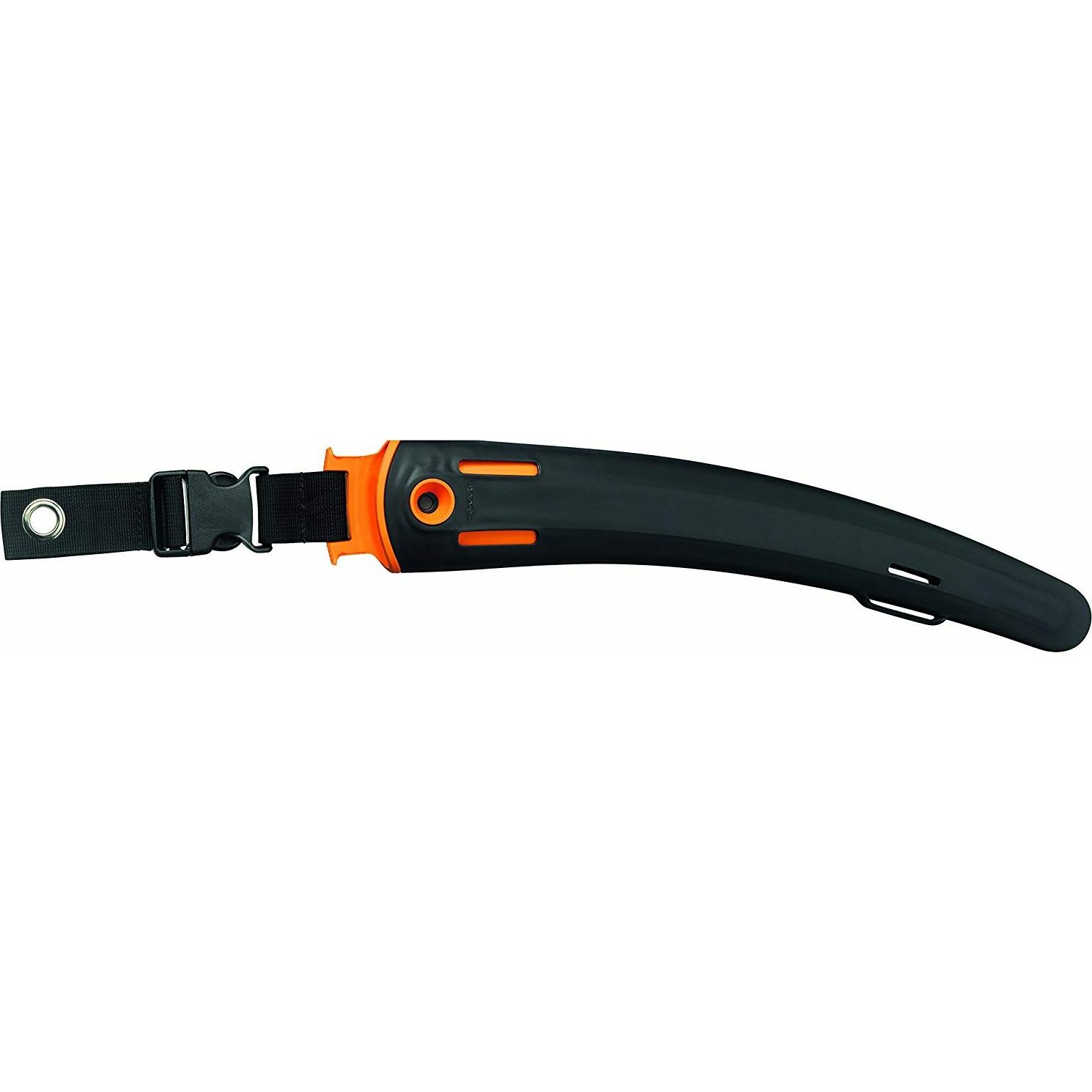 Fiskars Fiskars replacement quiver for SW-330