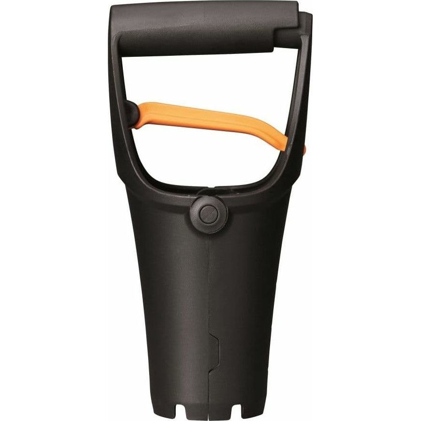 Fiskars FISKARS SADZARKA SOLID FS1057079 |