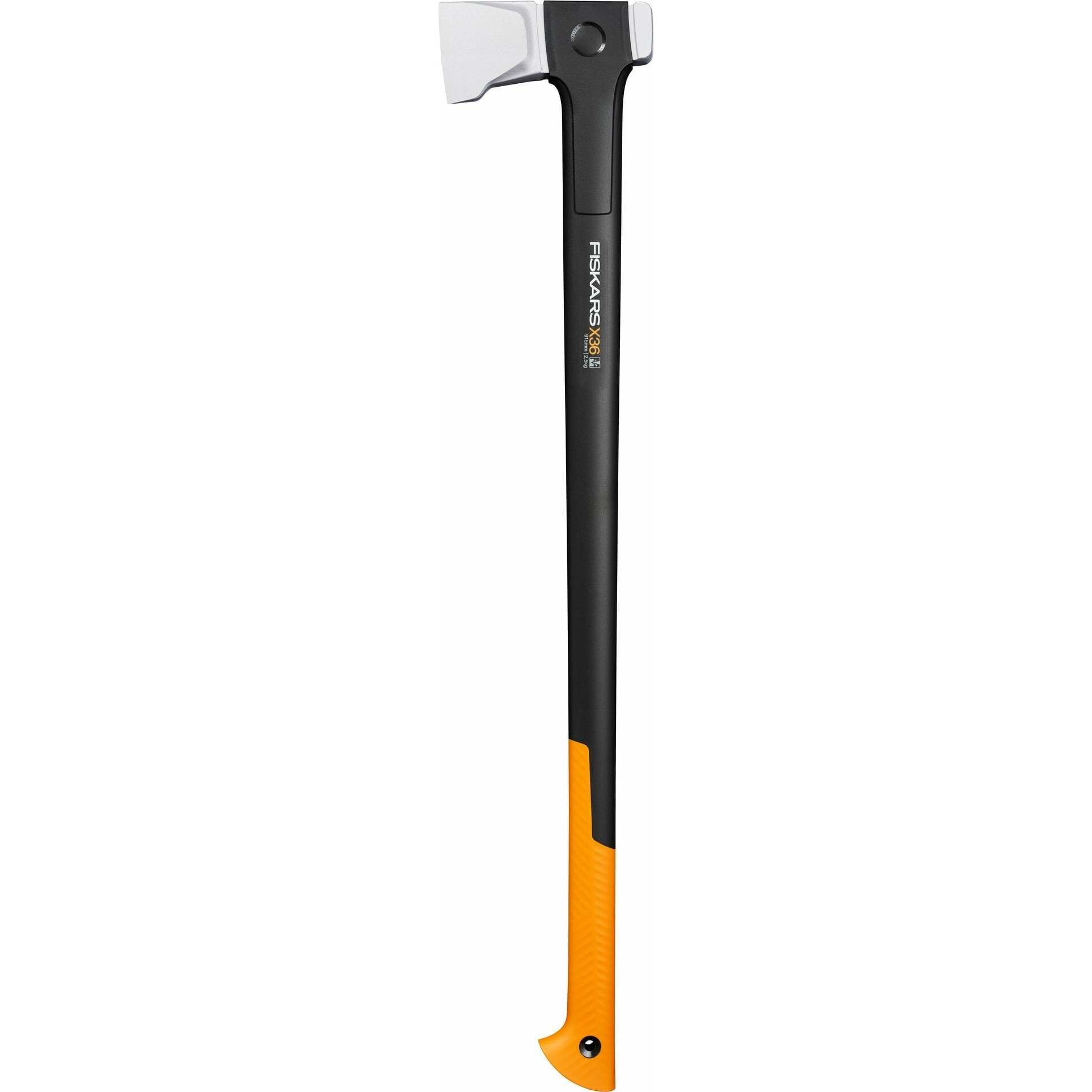 Fiskars FISKARS SIEKIERA ROZŁUPUJĄCA X36  X-SERIES
