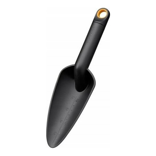 Fiskars Fiskars Solid 1071899 | 1071899