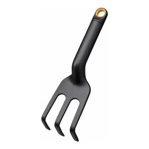 Fiskars Fiskars Solid 1072102 | 1072102