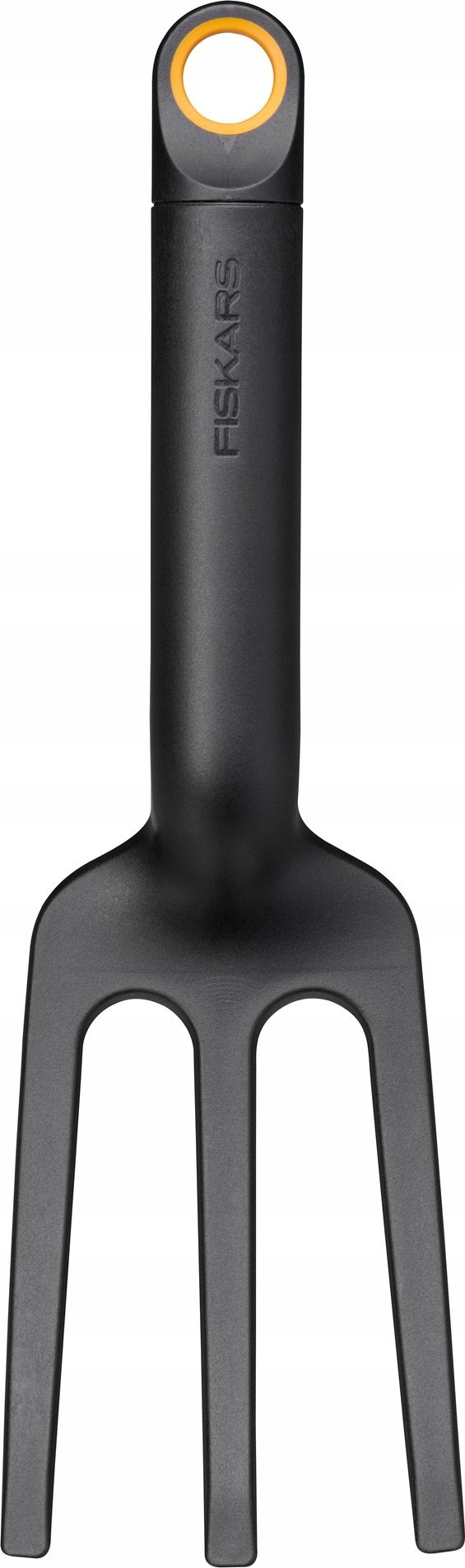 Fiskars Fiskars Solid 1072103 | 1072103