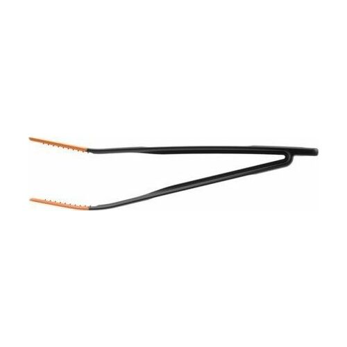 Fiskars FISKARS  Z SILIKONOWYM WYPEŁNIENIEM 28