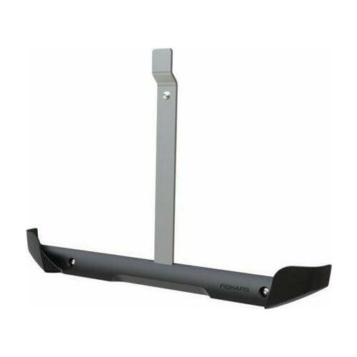 Fiskars FISKARS M/L SOLID FS1059235 |
