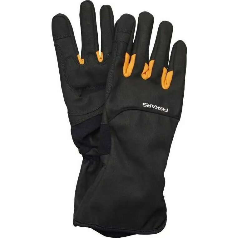 Fiskars Fiskars work gloves (extended) -