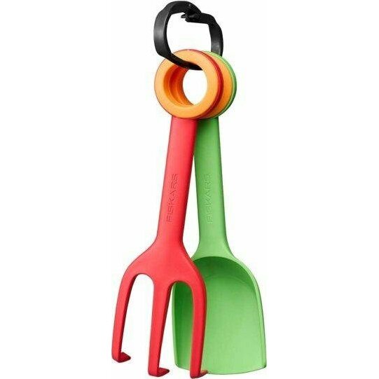 Fiskars FISKARS    MYFIRST | 1062471 |