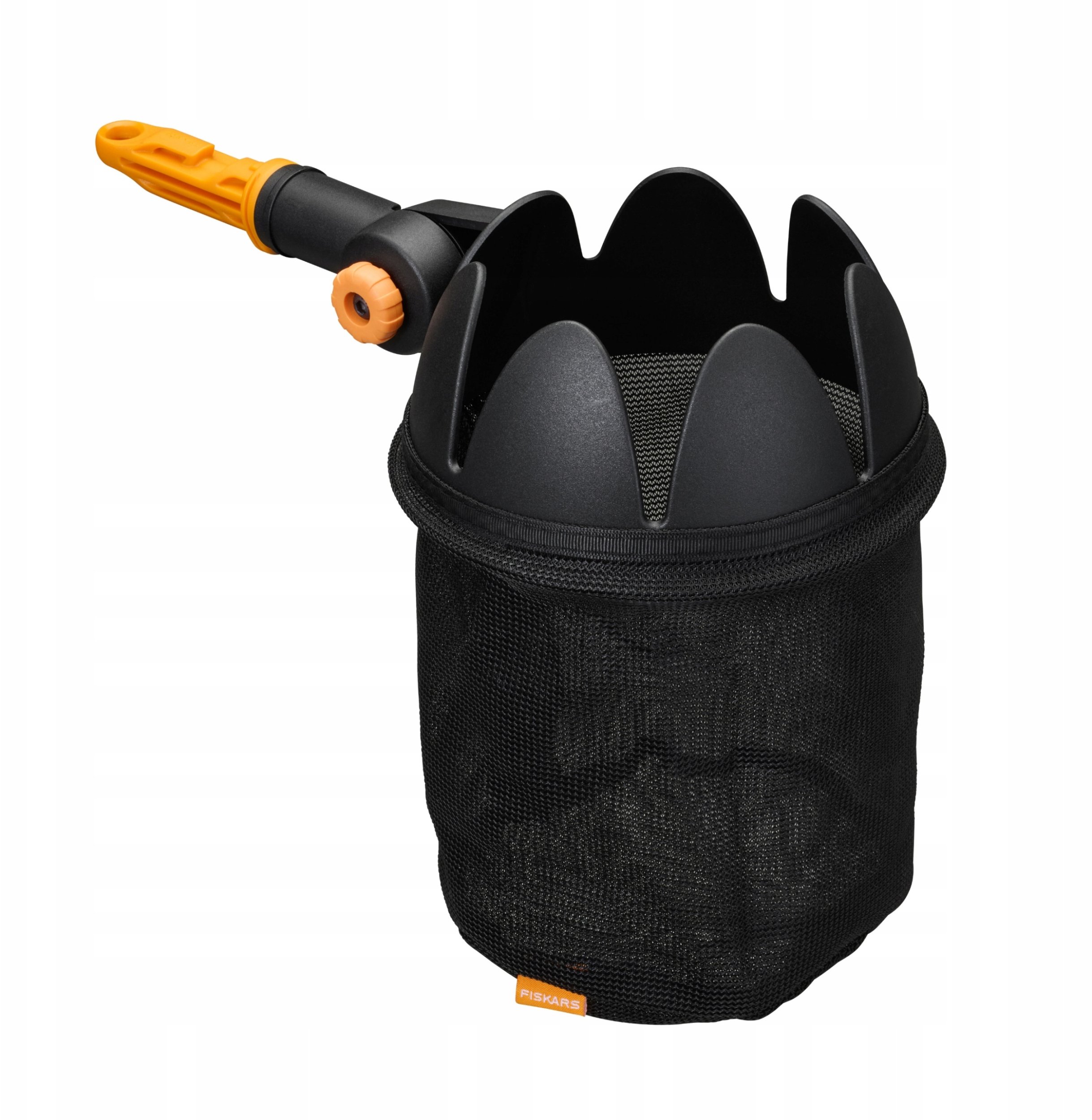 Fiskars FRUIT PICKER FISKARS ONECLICK |