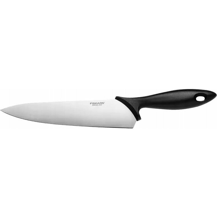 Fiskars FS. SZEFA KUCHNI 21cm ESSENTIAL