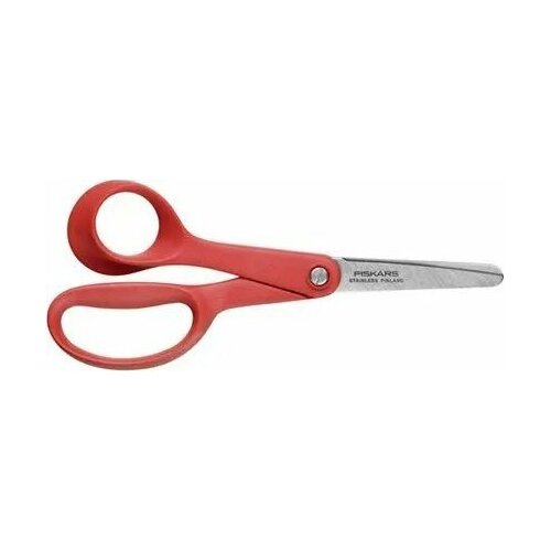 Fiskars FS.CZKI CLASSIC ĘCE 13cm