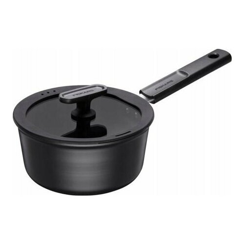 Fiskars FS. 1,8 L Z