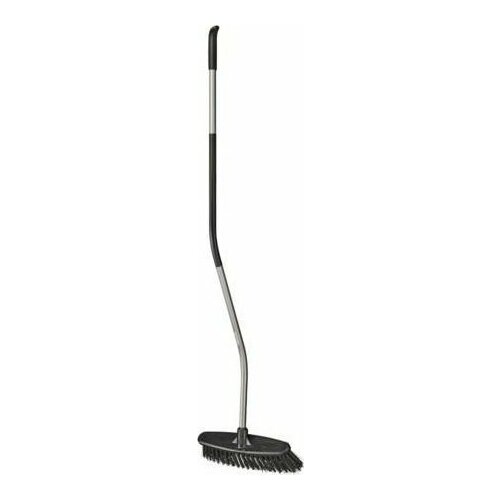 Fiskars FS. , WYGIĘTY TRZONEK ERGONOMIC |