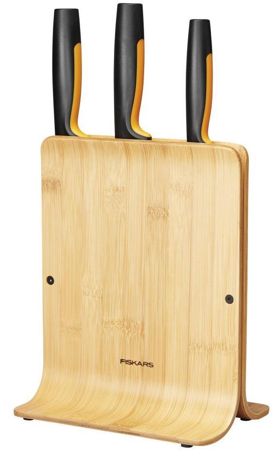 FISKARS Functional Form (1057553) | 1057553