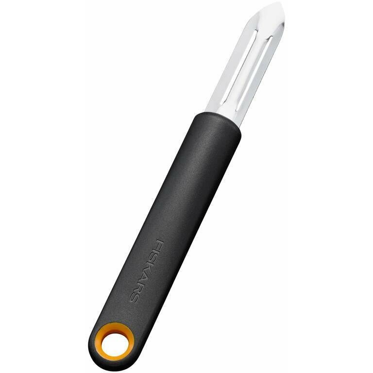 Fiskars Functional Form 1079907 Skrobaczka Do